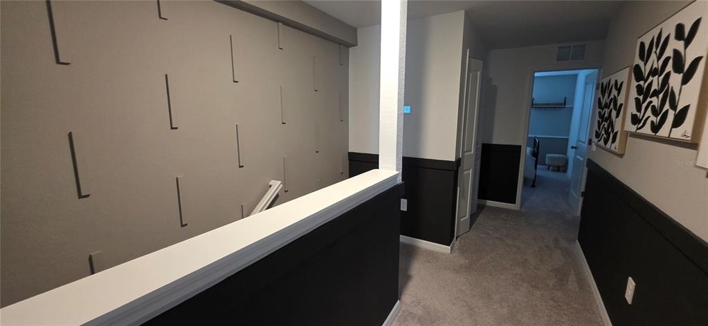 14165 Lilac Sky Terrace - Photo 13