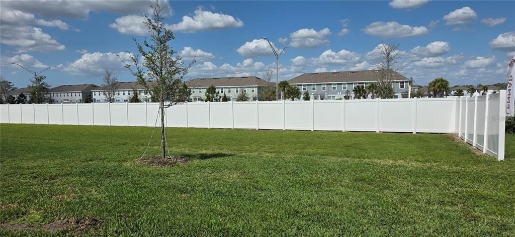 14165 Lilac Sky Terrace - Photo 20