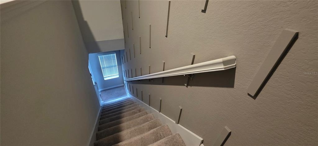 14165 Lilac Sky Terrace - Photo 8