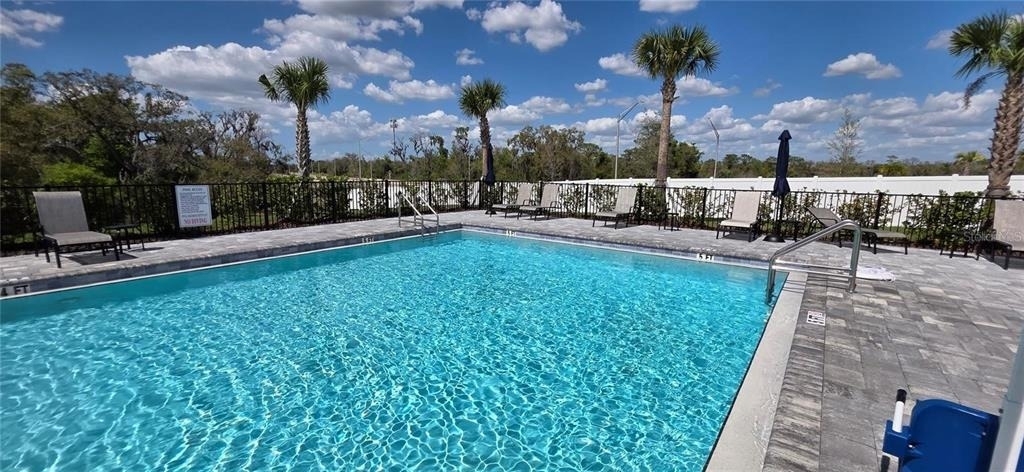 14165 Lilac Sky Terrace - Photo 27