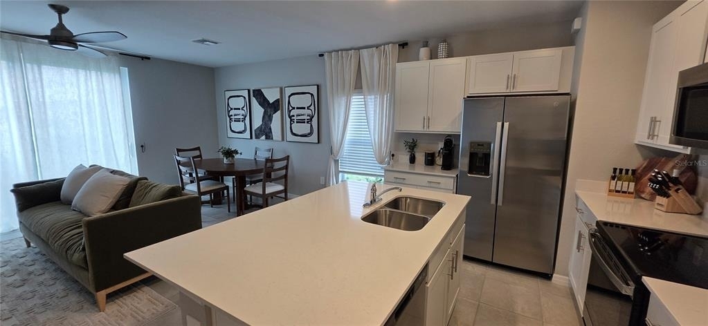 14165 Lilac Sky Terrace - Photo 3
