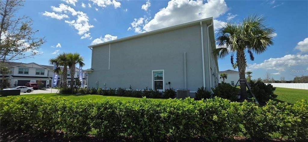 14165 Lilac Sky Terrace - Photo 21
