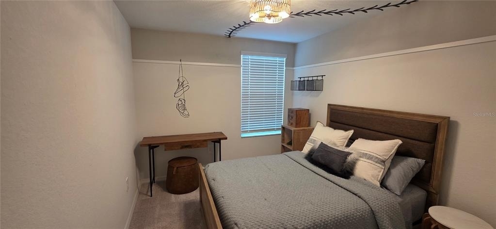14165 Lilac Sky Terrace - Photo 14