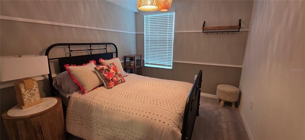 14165 Lilac Sky Terrace - Photo 17
