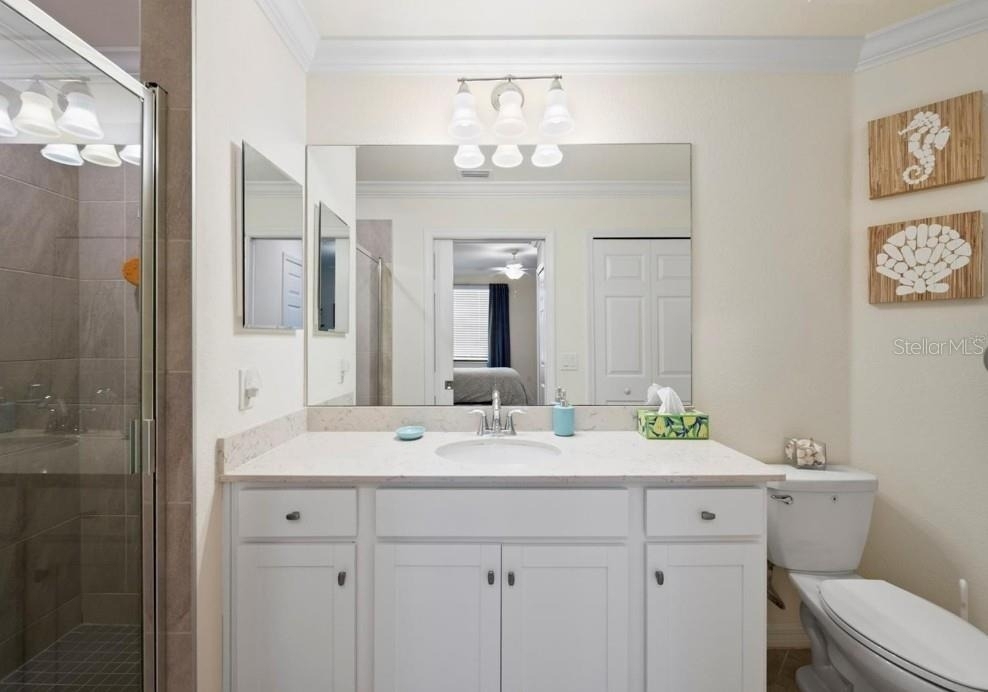 17704 Gawthrop Drive - Photo 5