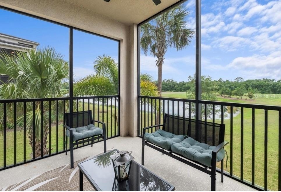 17704 Gawthrop Drive - Photo 1