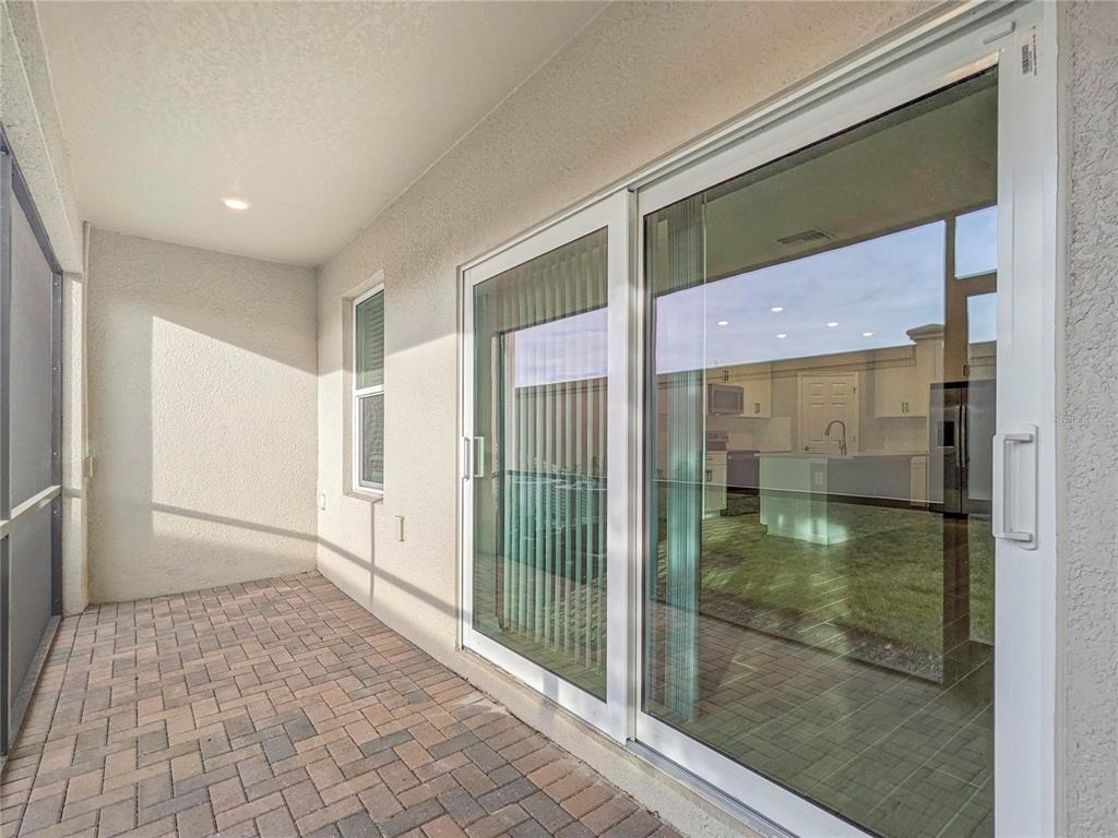 5545 Tripoli Drive - Photo 16