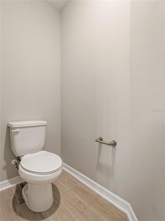 5545 Tripoli Drive - Photo 24