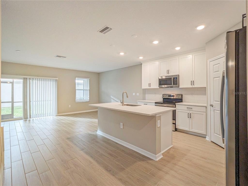 5545 Tripoli Drive - Photo 5