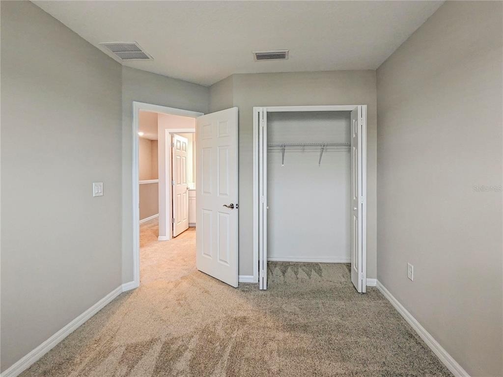 5545 Tripoli Drive - Photo 28