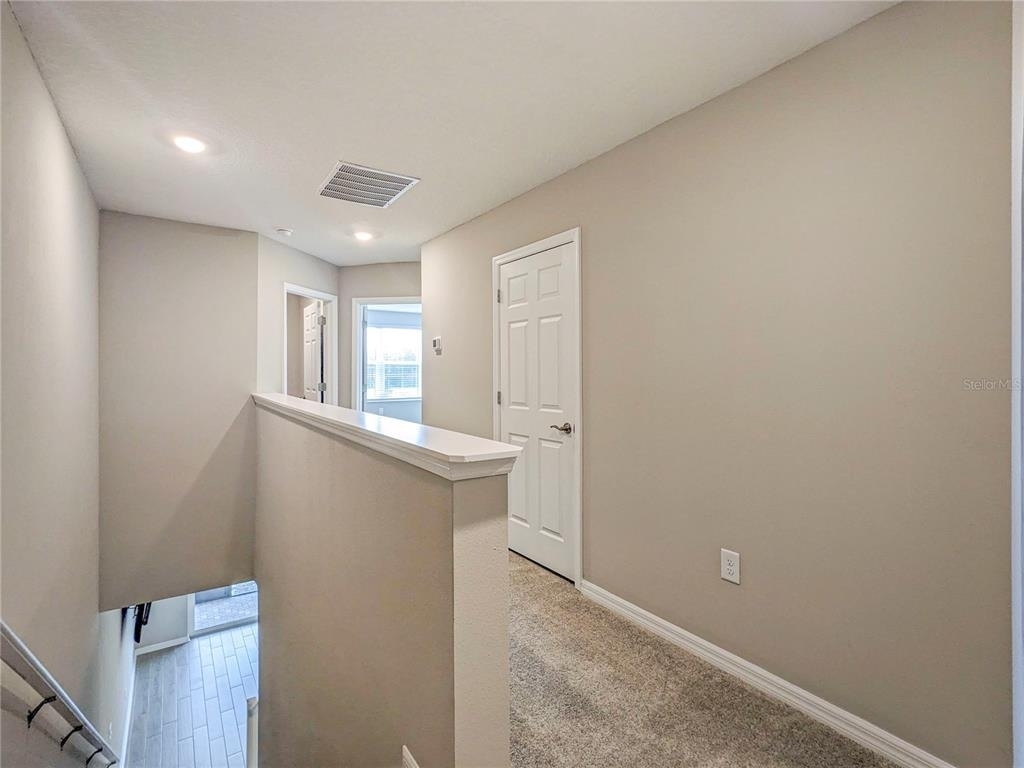 5545 Tripoli Drive - Photo 19