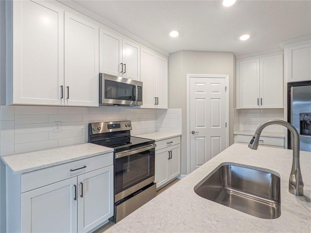 5545 Tripoli Drive - Photo 8
