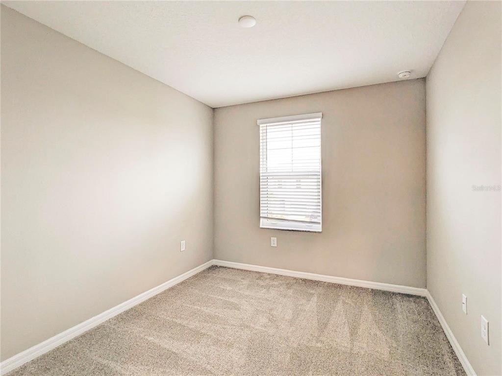 5545 Tripoli Drive - Photo 27