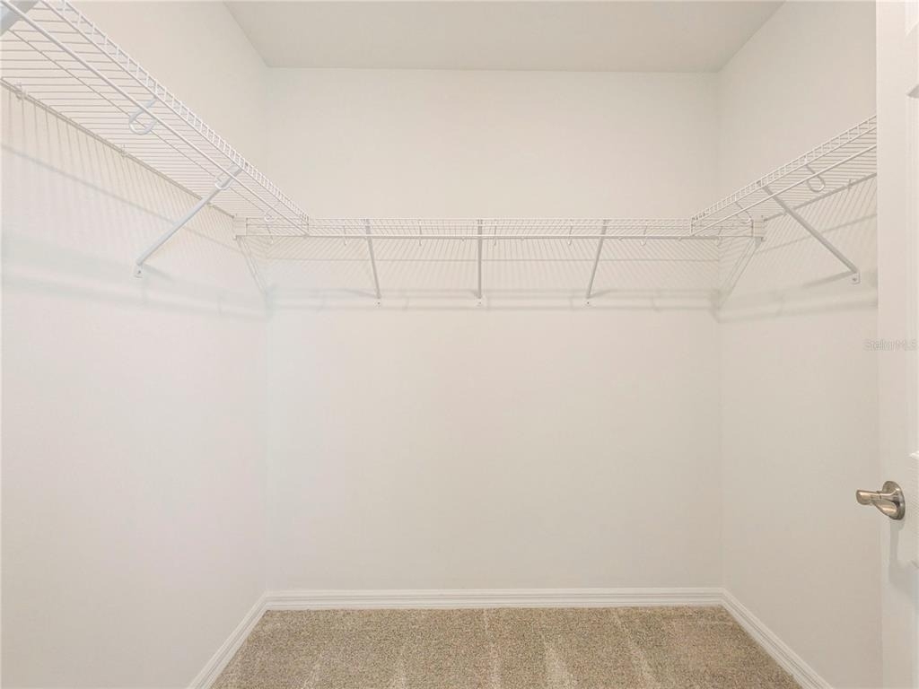 5545 Tripoli Drive - Photo 25