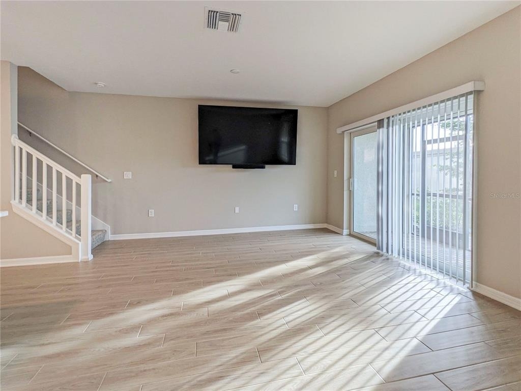 5545 Tripoli Drive - Photo 12