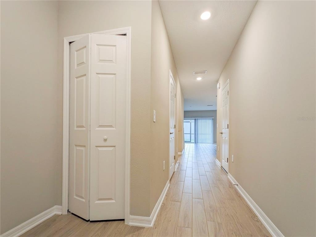 5545 Tripoli Drive - Photo 4