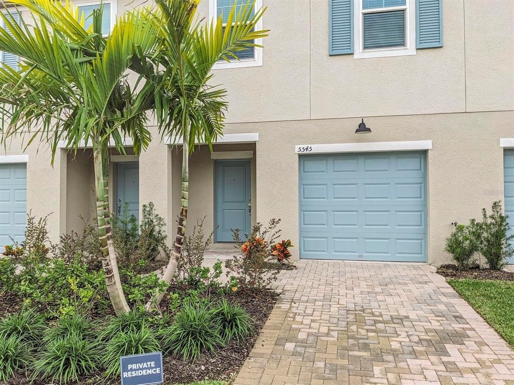 5545 Tripoli Drive - Photo 1