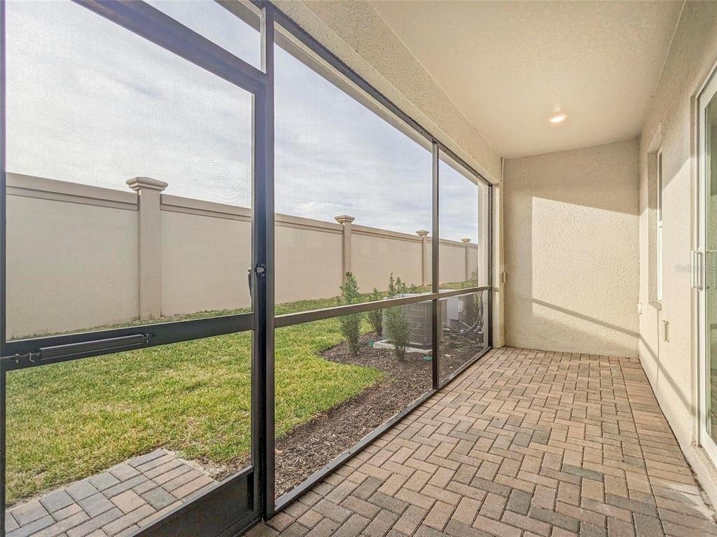 5545 Tripoli Drive - Photo 15