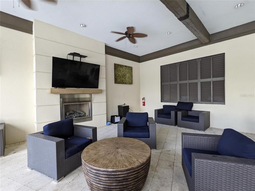5545 Tripoli Drive - Photo 38