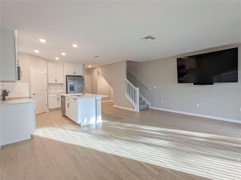 5545 Tripoli Drive - Photo 13