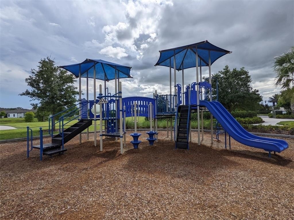 5545 Tripoli Drive - Photo 40