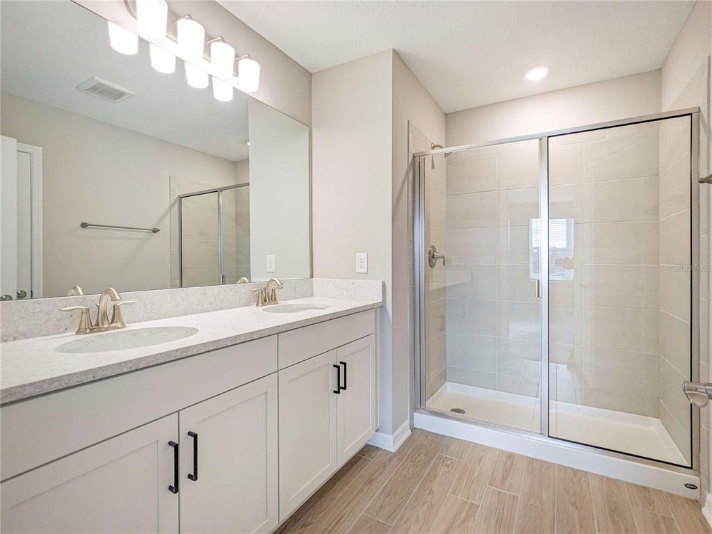 5545 Tripoli Drive - Photo 22