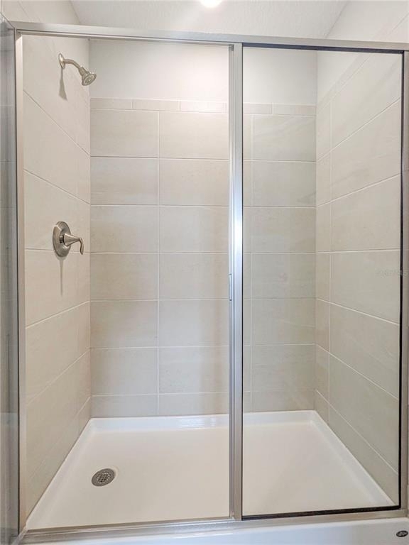 5545 Tripoli Drive - Photo 23