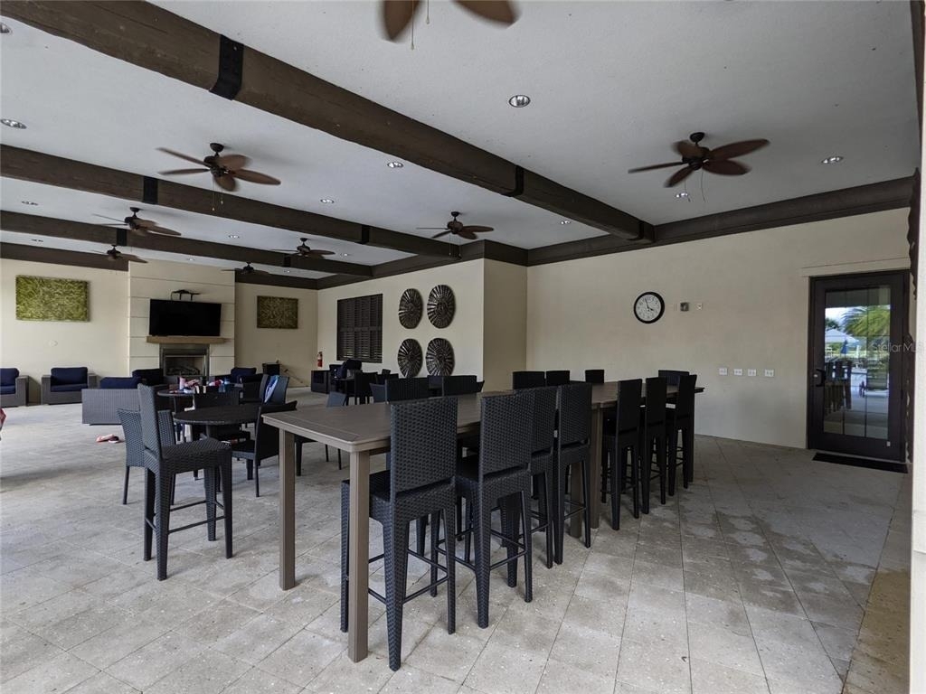 5545 Tripoli Drive - Photo 37