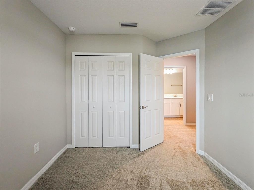 5545 Tripoli Drive - Photo 30