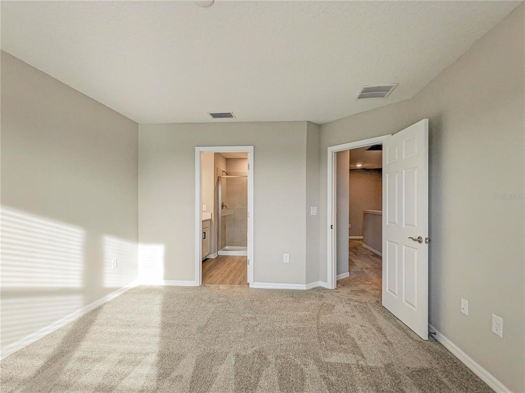 5545 Tripoli Drive - Photo 21