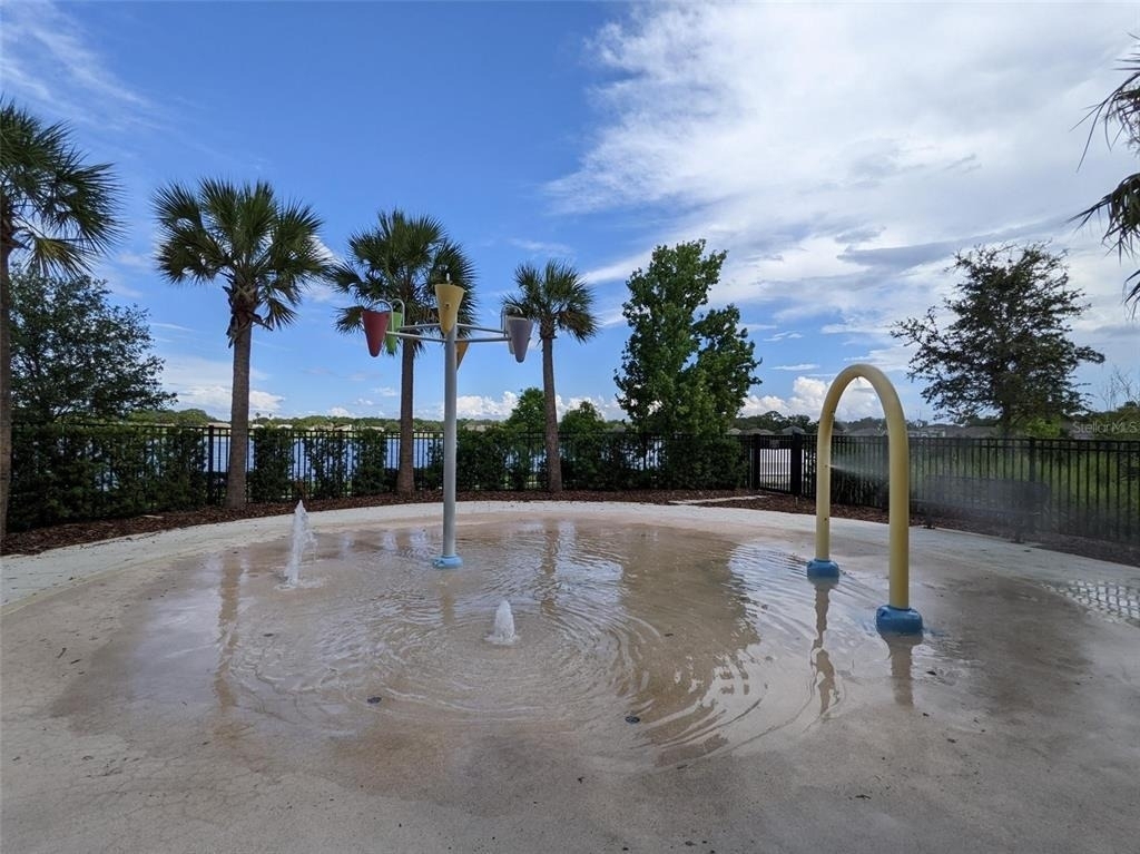 5545 Tripoli Drive - Photo 36