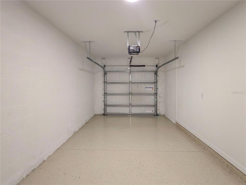 5545 Tripoli Drive - Photo 33