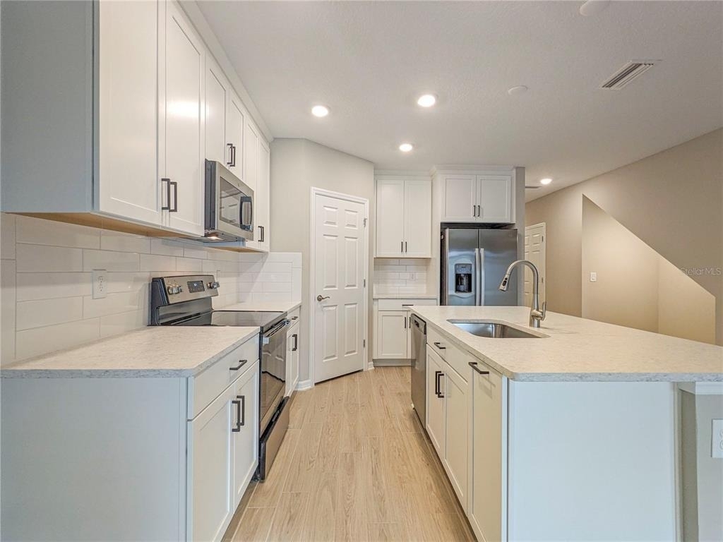 5545 Tripoli Drive - Photo 7