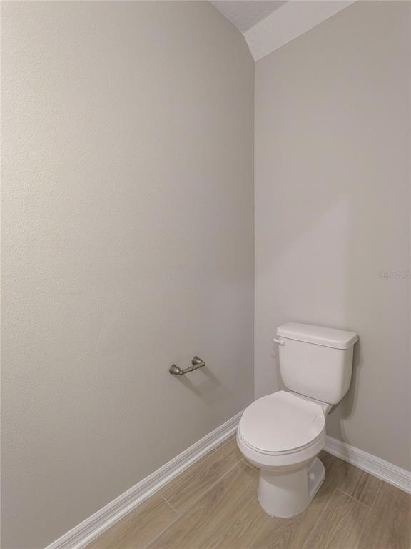 5545 Tripoli Drive - Photo 18