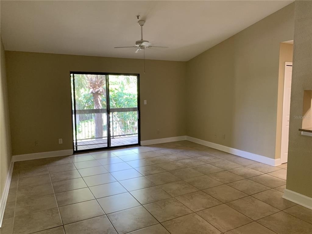 4033 Crockers Lake Boulevard - Photo 3