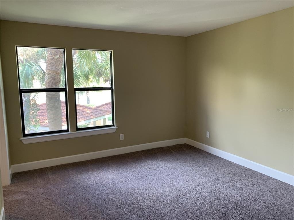 4033 Crockers Lake Boulevard - Photo 6