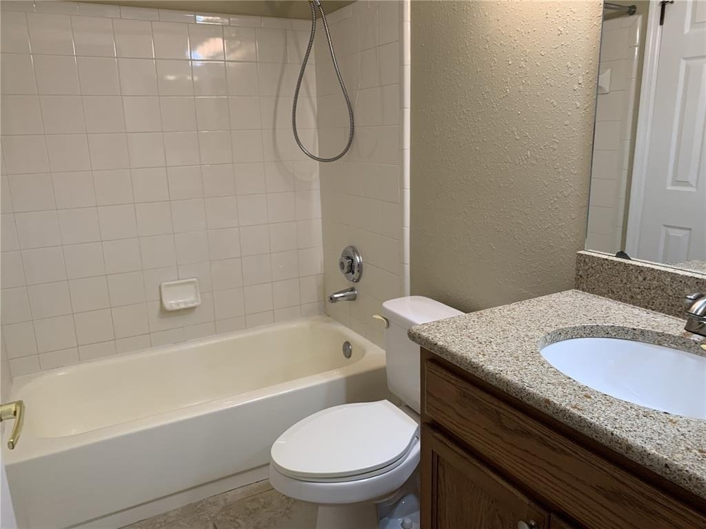 4033 Crockers Lake Boulevard - Photo 7