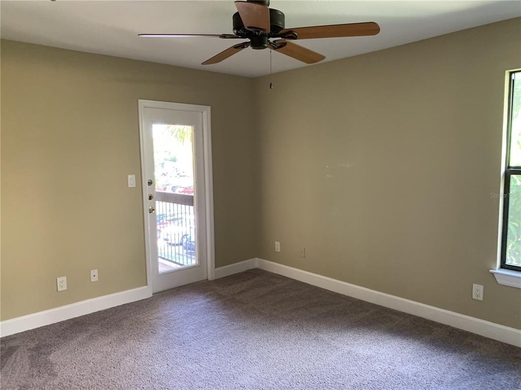 4033 Crockers Lake Boulevard - Photo 8