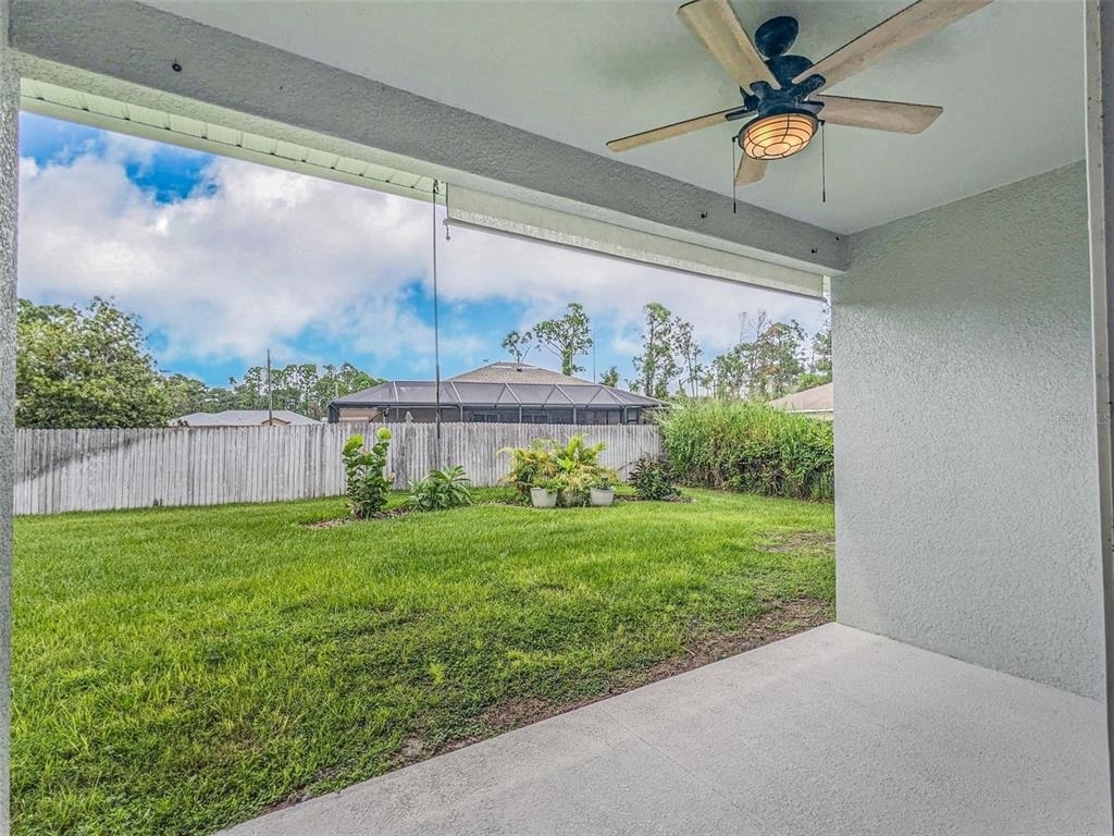 7295 Minardi Street - Photo 29