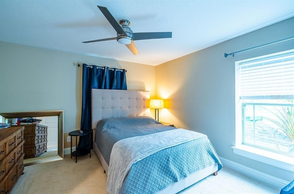 1791 Stapleton Street - Photo 24