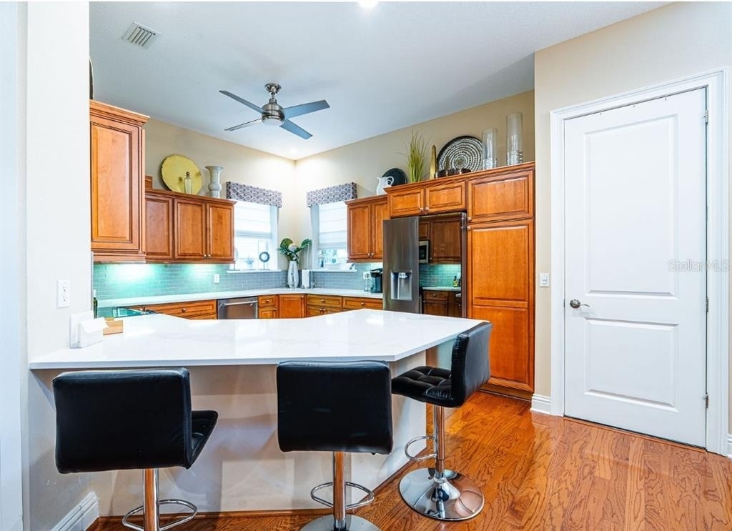 1791 Stapleton Street - Photo 6