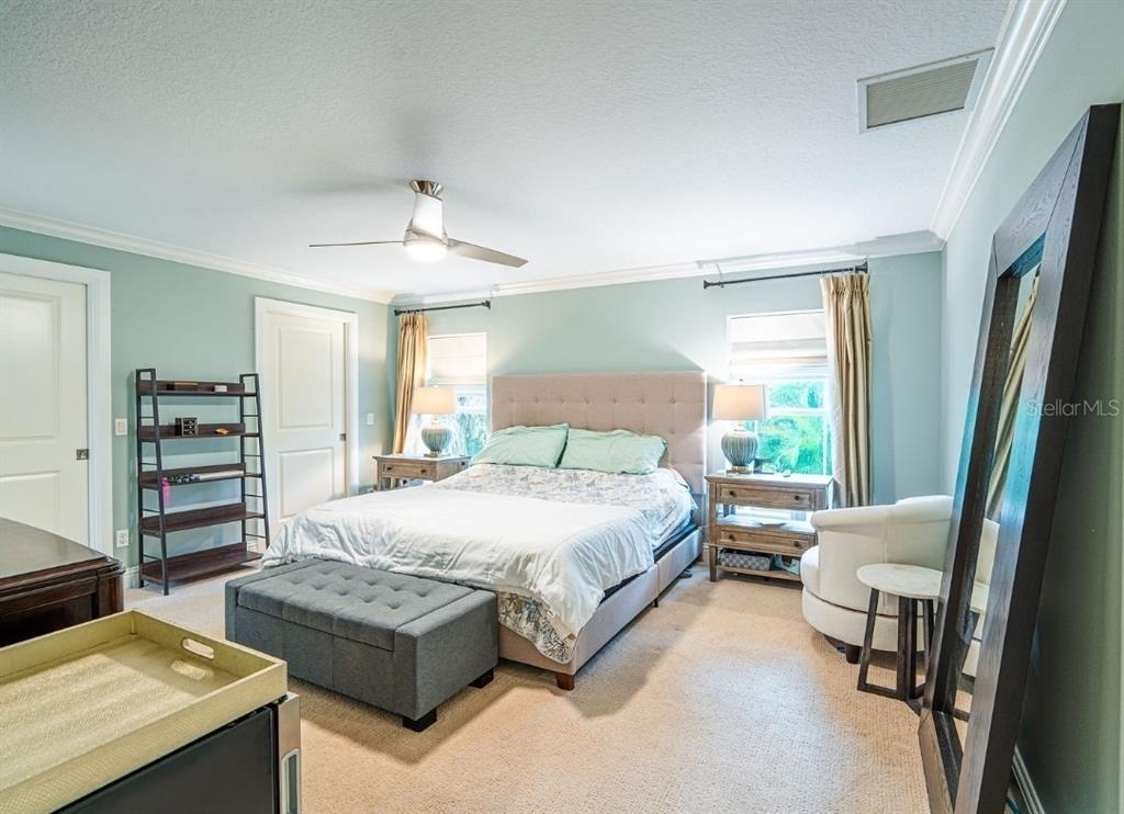 1791 Stapleton Street - Photo 15