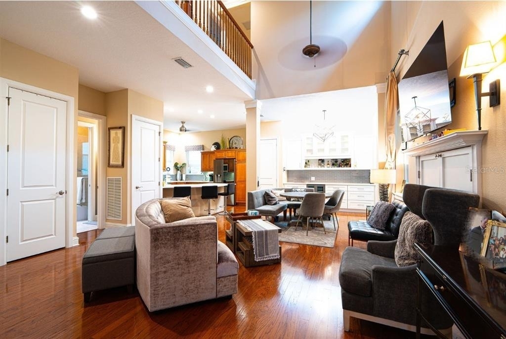 1791 Stapleton Street - Photo 2