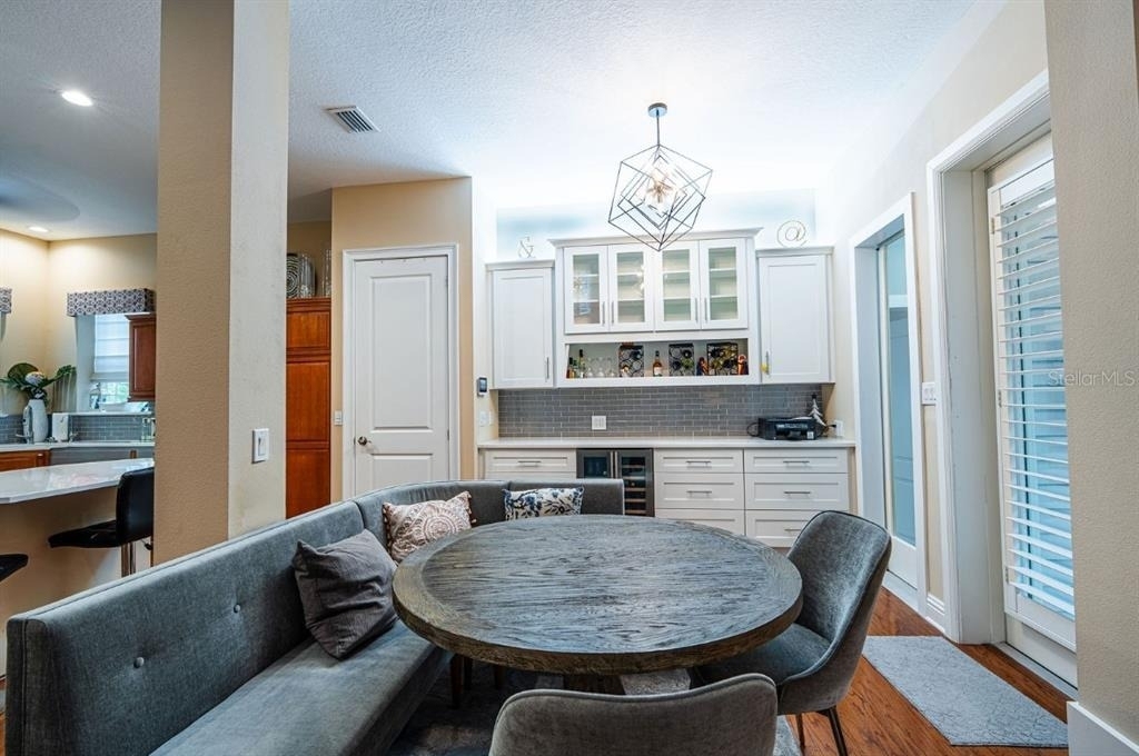 1791 Stapleton Street - Photo 10