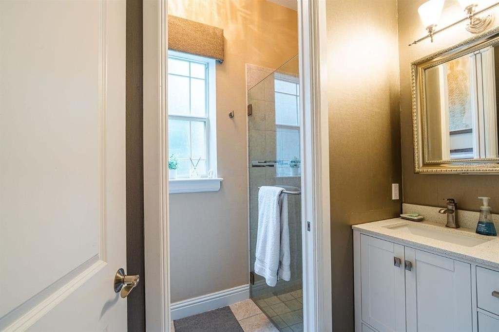 1791 Stapleton Street - Photo 12