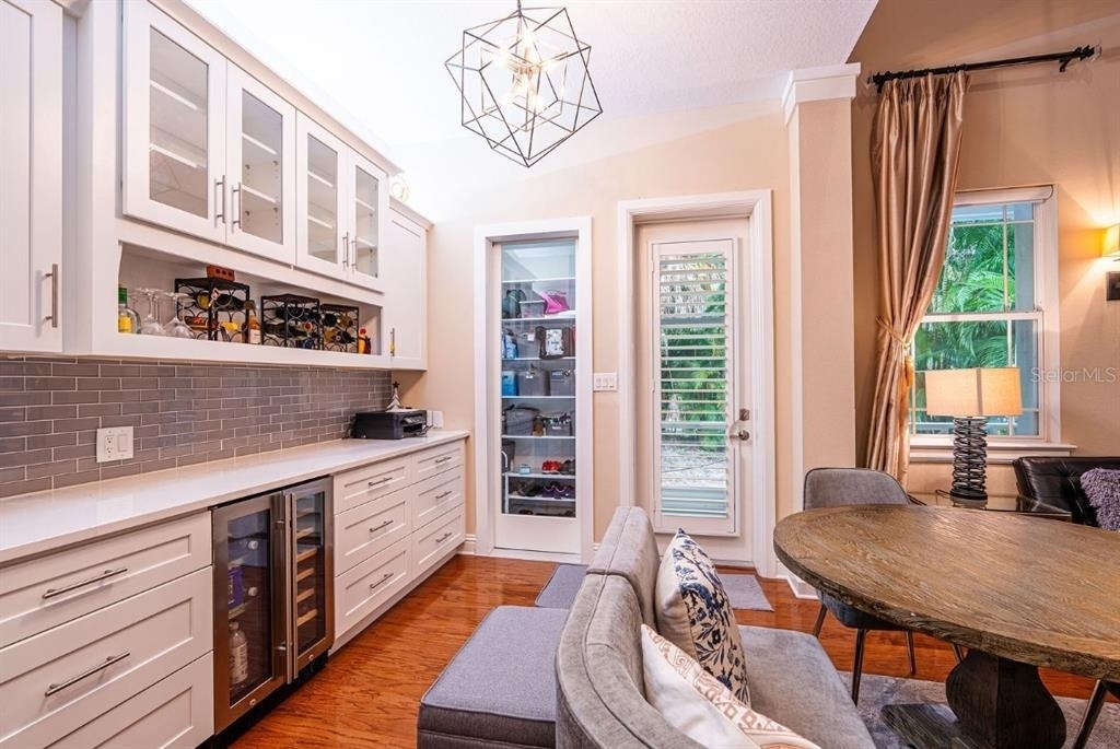 1791 Stapleton Street - Photo 9
