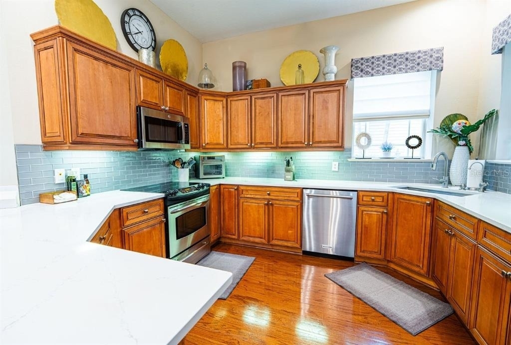 1791 Stapleton Street - Photo 7