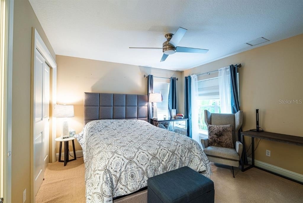1791 Stapleton Street - Photo 22