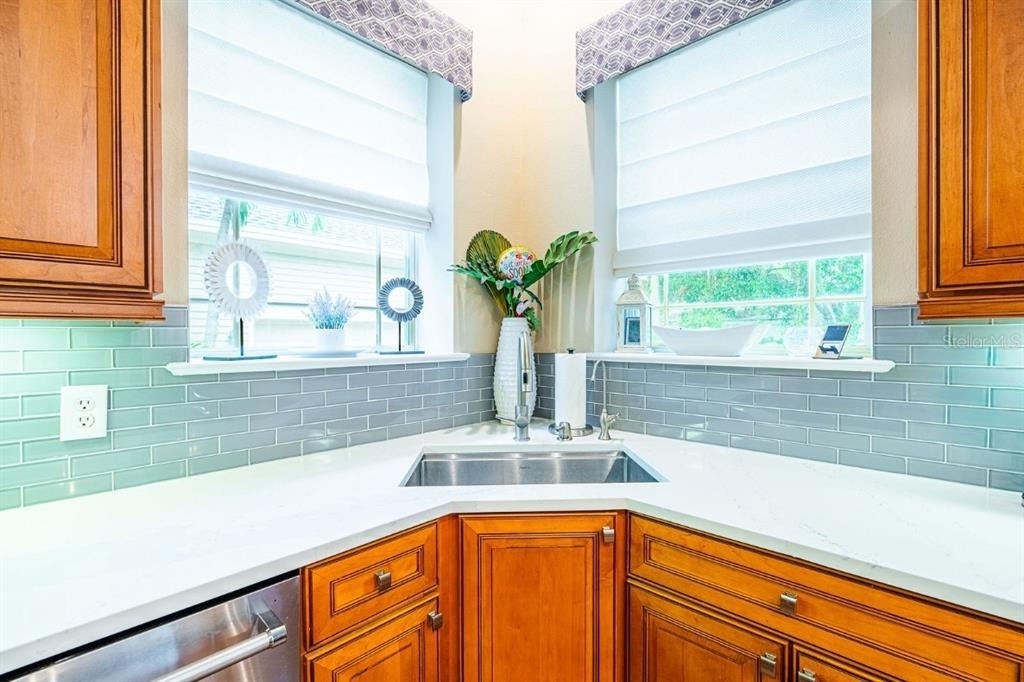 1791 Stapleton Street - Photo 8