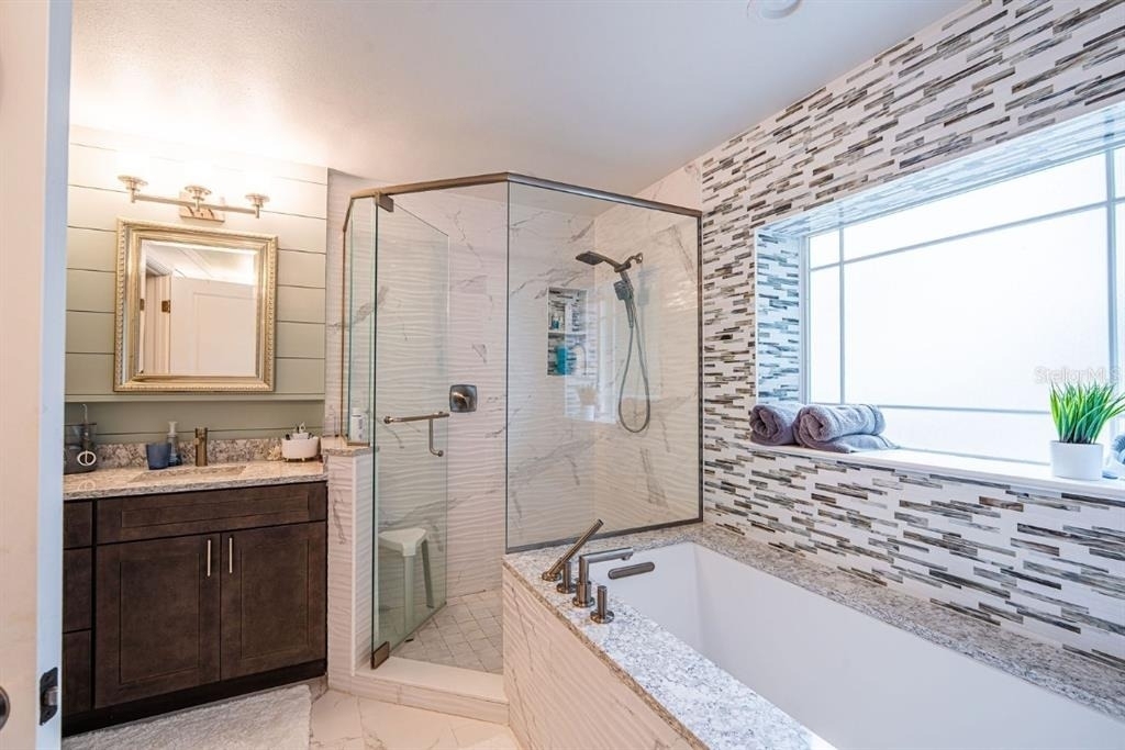 1791 Stapleton Street - Photo 18